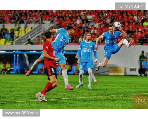 科贝尔谈120分钟激战后的点球决策称每位队员表现出色