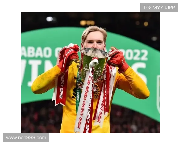 利物浦祝凯莱赫27岁生日快乐回顾其67场比赛与79球失守表现