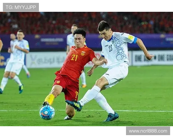 三镇希望续约邓涵文未果媒体人透露背后原因与未来展望