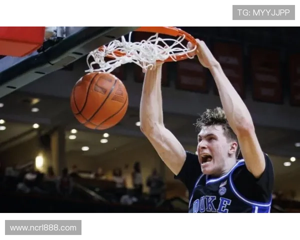 名记分析弗拉格控卫表现不佳拉塞尔组织能力未获基德重用