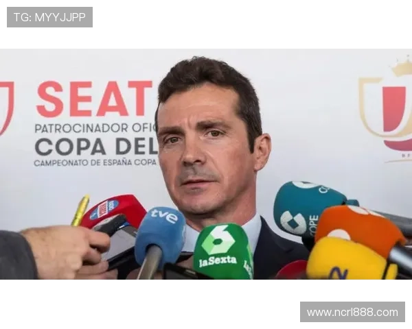 库明加谈与理查德的沟通与球队近期表现的关系